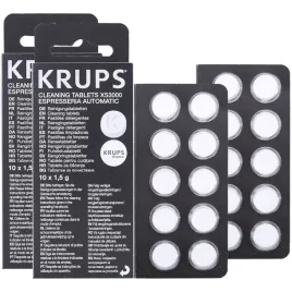tabletki-do-czyszczenia-ekspresu-krups-xs3000-tabletki-czyszczace-ekspres