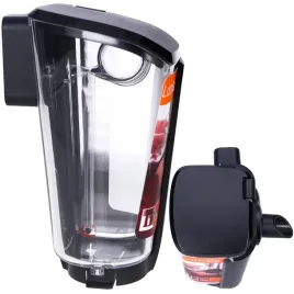 saeco-philips-pojemnik-na-mleko-lattego-seria-5000