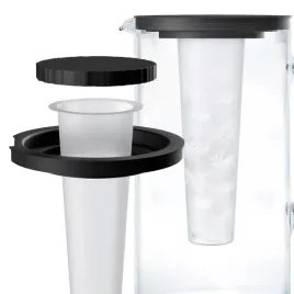 wkladka-na-lod-do-dzbanka-filtrujacego-wessper-d2-borosilicate-d1-solid