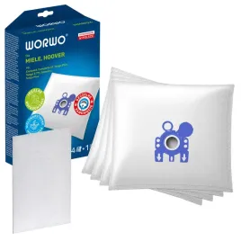 4x-worki-do-hoover-telios-plus-te80pet-hmb03k
