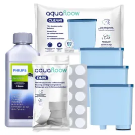 3x-filtr-do-wody-do-ekspresu-philips-saeco-odkamieniacz-250ml-tabletki