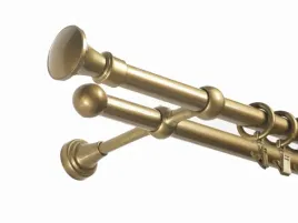 tanie-karnisze-karnisz-elite-podwojny-400-cm