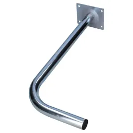 scienny-maszt-uchwyt-antenowy-anteny-ocynk-60cm