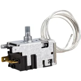 termostat-do-lodowki-polar-danfoss-077b6150