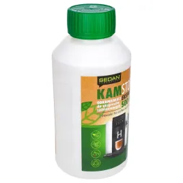 odkamieniacz-naturalny-kamstop-05l-do-ekspresu