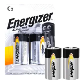 2x-baterie-alkaliczne-energizer-15v-lr14-r14-c