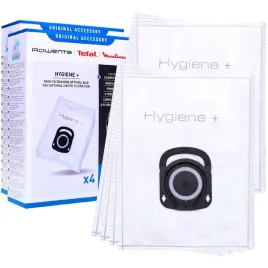 worki-rowenta-hygiene-zr200540-8-szt