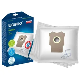4x-worki-do-irobot-roomba-i3-i4-i7-j7-s9