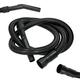 waz-do-odkurzacza-hilti-vc-40-u-wet-dry-rura