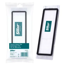 filtr-hepa-sillar-wklad-robota-do-xiaomi-roborock-s5-s50-s55-s51-s6-s60-max