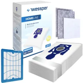 filtr-hepa-12-workow-do-zelmer-odyssey-zvc305st