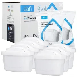 7x-oryginalny-filtr-dafi-unimax-do-dzbanek-filtrujacy-dafi-crystal-start
