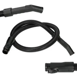 rura-ssaca-gietka-waz-do-zelmer-ceres-vc3300-zvc