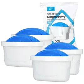 oryginalne-filtry-dafi-unimax-mg-z-magnezem-do-dzbanek-filtrujacy-dafi-4x