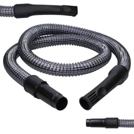 waz-rura-do-odkurzacza-bosh-bwd421pro-oryginal