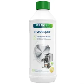 wessper-cleanmilk-green-plyn-czyszczacy-do-systemu-mleka-w-ekspresie-05l