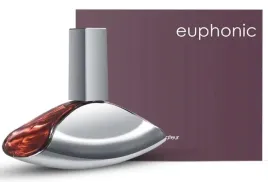 euphonic-perfumy-damskie-100ml