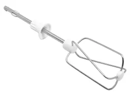 trzepaczka-do-miksera-recznego-mieszadlo-do-ubijania-zamiennik-do-zelmer