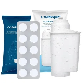 filtr-do-wody-wessper-do-ekspresu-siemens-eq6-eq9-tabletki-czyszczace