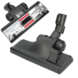 szczotka-ssawka-do-odkurzacza-samsung-zatrzask