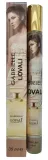 gabrielle-perfumetka-35ml