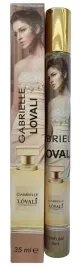 gabrielle-perfumetka-35ml