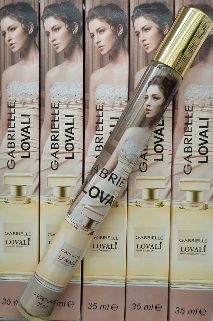 gabrielle-perfumetka-35ml-stan-nowy