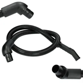 waz-rura-do-odkurzacza-zelmer-cobra-2000