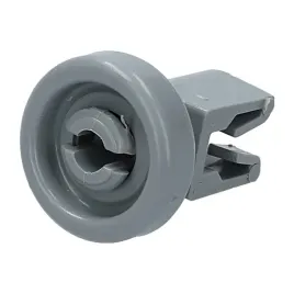 kolka-rolki-gornego-kosza-zmywarki-electrolux-8szt