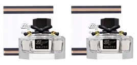 gocci-flower-by-onlyou-perfumy-2x50ml
