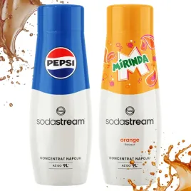 syrop-koncentrat-sodastream-mirinda-orange-pepsi-cola-do-saturatora-440ml