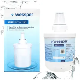 filtr-do-lodowki-samsung-zamiennik-da29-00003f-aqua-pure-wewnetrzny