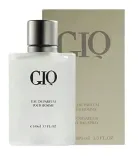 perfumy-meskie-gio-100ml