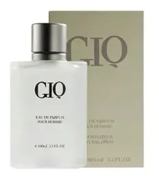 perfumy-meskie-gio-100ml