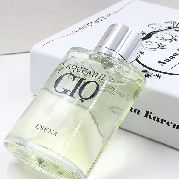 perfumy-meskie-gio-100ml-marka-inna-marka