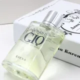 perfumy-meskie-gio-100ml-marka-inna-marka