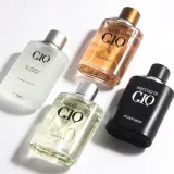 perfumy-meskie-gio-100ml-grupa-zapachowa-drzewna