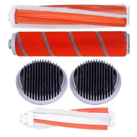 szczotka-roller-dywanu-do-xiaomi-roidmi-f8-zestaw