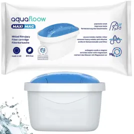 filtr-do-wody-do-dzbanka-brita-dafi-zamiennik-wklad-aquafloow-1-sztuka