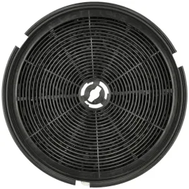 filtr-weglowy-do-okapu-ardo-beko-polar-candy-acm62