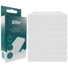 magiczna-gabka-sillar-do-czyszczenia-mycia-plam-zabrudzen-usuwa-brud-8szt