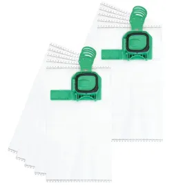 10-worek-zamienny-fp140-150-do-vorwerk-vk140-vk150