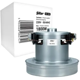 silnik-sillar-do-odkurzacza-aeg-electrolux-philips-1800w