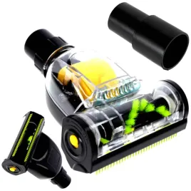 turboszczotka-turbo-szczotka-do-karcher-wd3-wd4-5