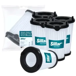 filtr-zmywalny-sillar-do-odkurzacza-aeg-electrolux-ergorapido-allergy-4szt