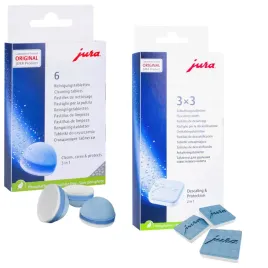 tabletki-jura-odkamieniajace-9-czyszczace-6-szt