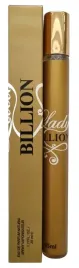 lady-billion-perfumetka-lady-million-35ml