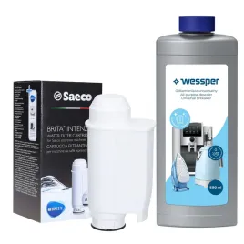 odkamieniacz-w-plynie-wessper-cleanmax-filtr-saeco-brita-intenza