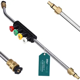 zestaw-lanca-sillar-15-stopni-komplet-5x-dysz-do-myjki-parkside-lavor