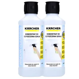 karcher-plyn-do-czyszczenia-okien-prysznica-zestaw